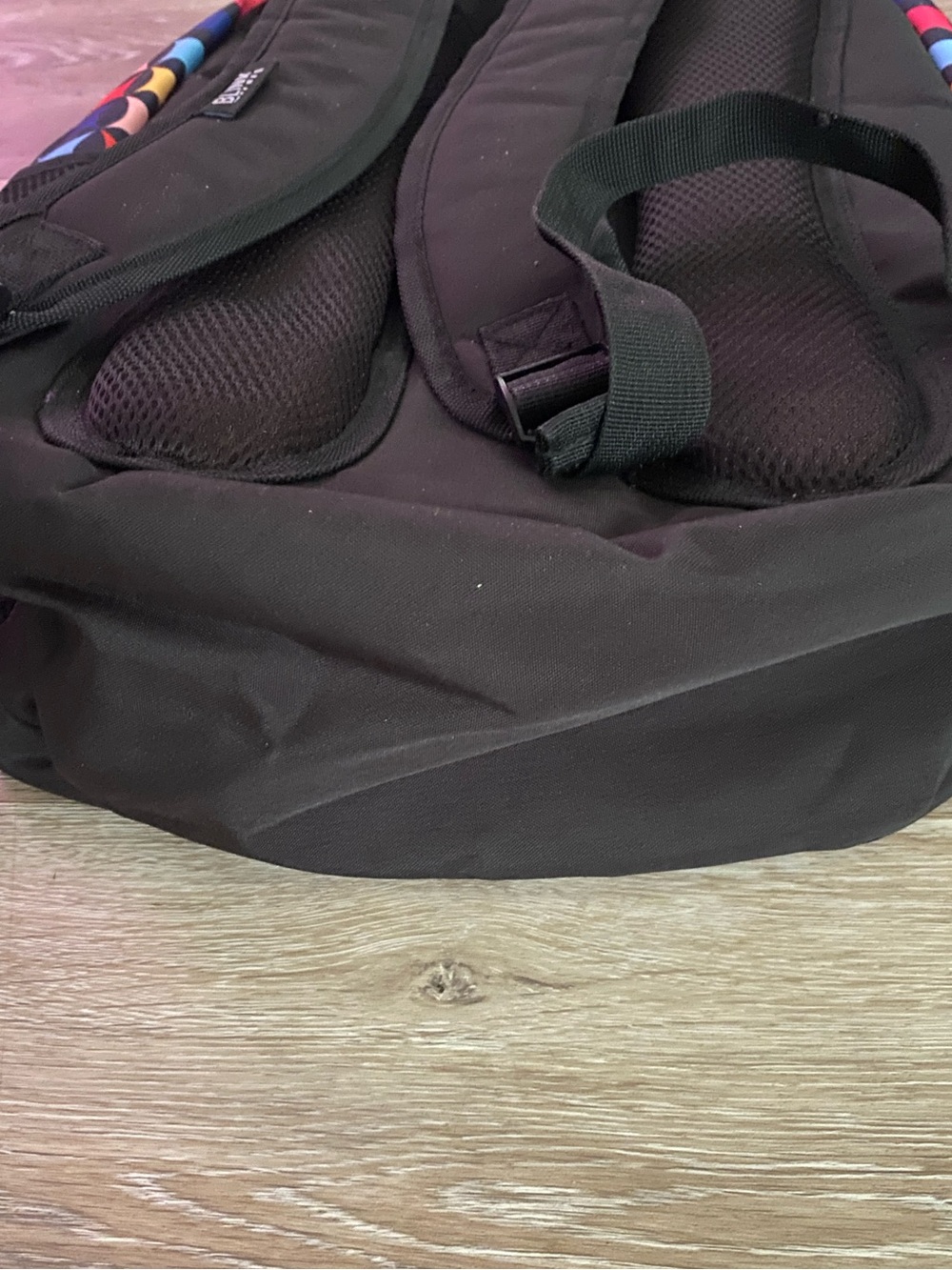 Blink Backpack - Picture 9 of 9